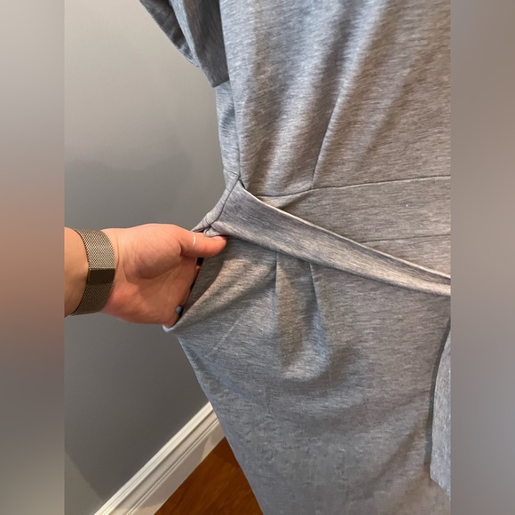 NWT Haute Edition Dress - Picture 6 of 7